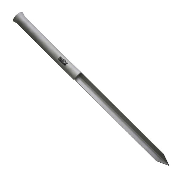 Uchwyt Wędki Madcat 360 Degree Stainless Rod Spike 85cm