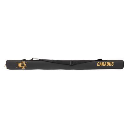 Pokrowiec Abu Garcia Carabus Semi-Rigid Rod Case