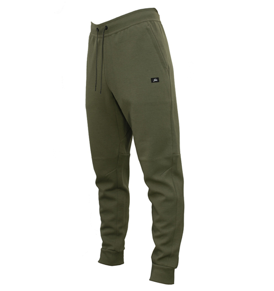 Fortis Jogger Minimal Green