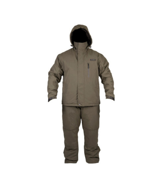 Avid Arctic 50 Suit