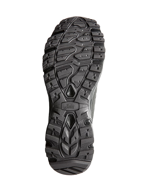 Buty Fortis Trail Trainer Waterproof