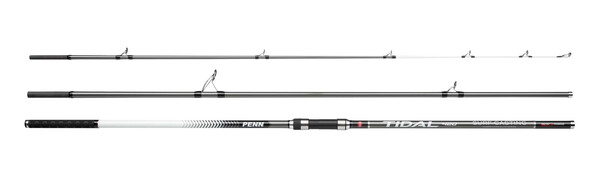 Wędka Penn Tidal Surfcasting - 50-200g