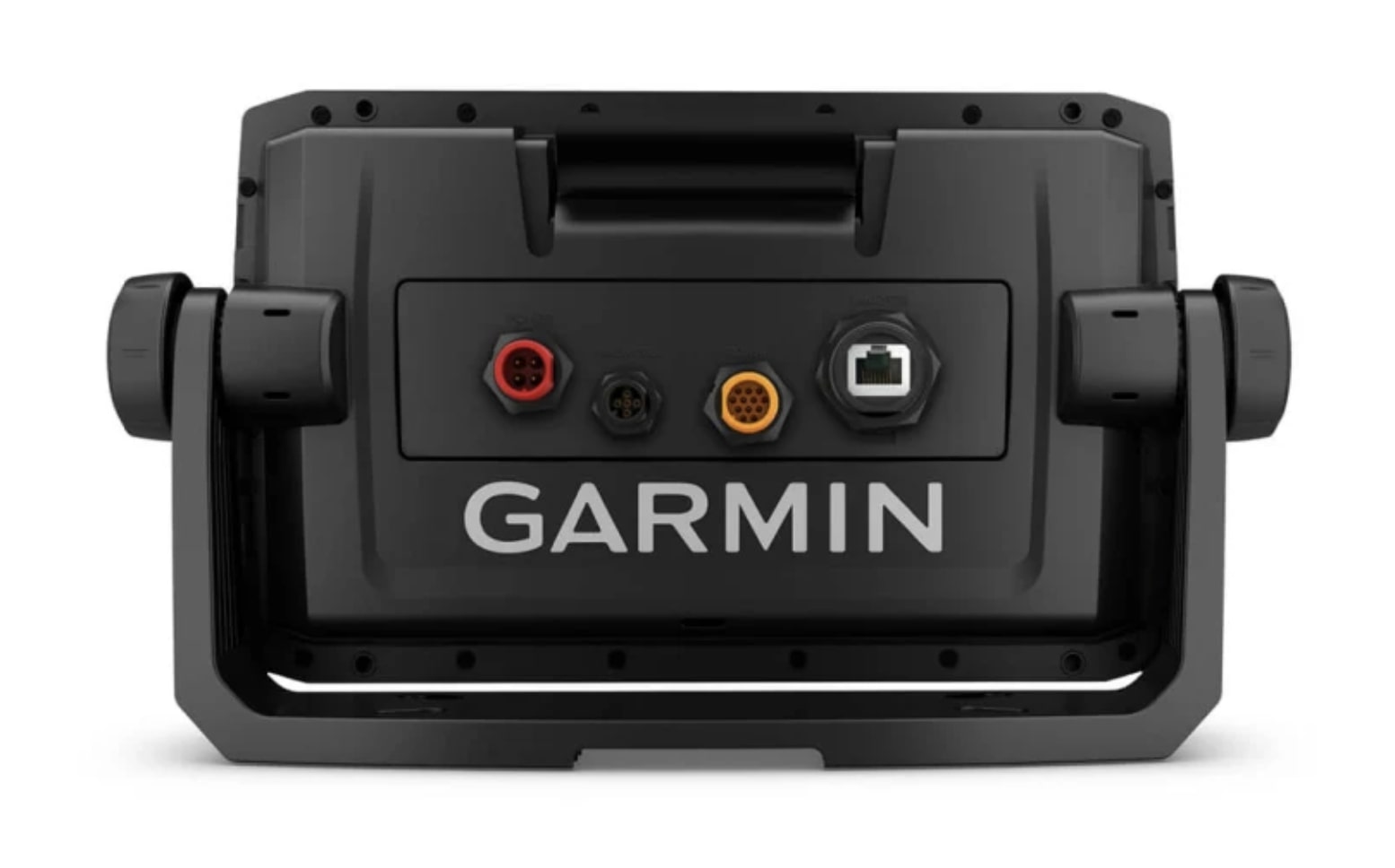 Garmin Echomap™ UHD 92sv met GT54-TM Transducer