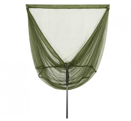 Trakker Sanctuary Landing Net