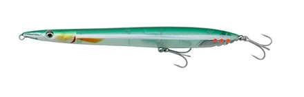 Przynęta Morska Savage Gear Surf Walker 2.0 Floating 18cm
