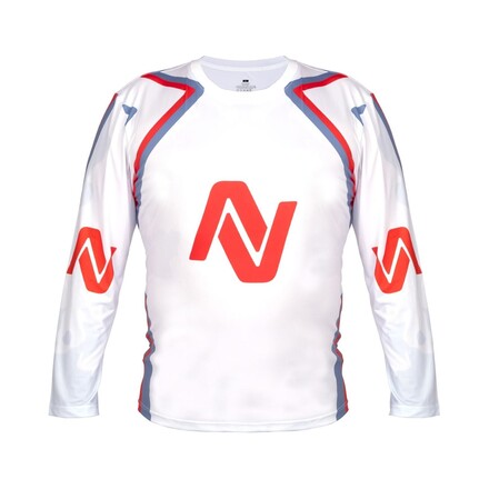 Nytro UVP50 Long Sleeve Shirt