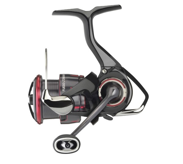 Kołowrotek Morski Daiwa 23 Fuego