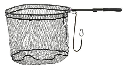 Daiwa Prorex Wading Net