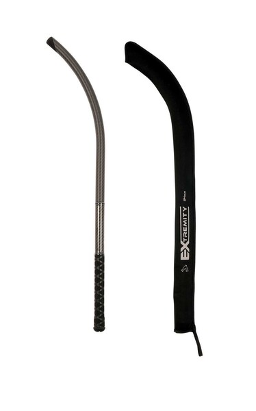 Avid Extremity Throwing Stick (Do 24mm)