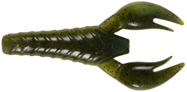 Korum Snapper Floatex Reggiez 7,5cm, 3 sztuki! - Toxic Frog