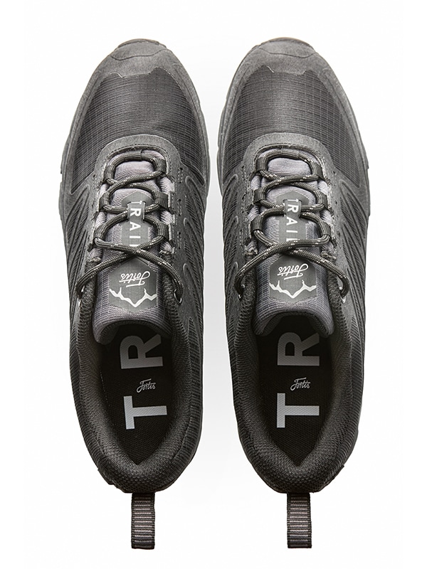 Buty Fortis Trail Trainer Waterproof