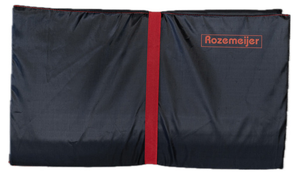 Mata Rozemeijer Easy Mat 100x55cm