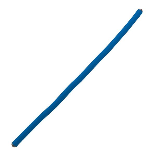 Tronixpro Wire Rod Wraps 17cm (2 Sztuki) - Blue