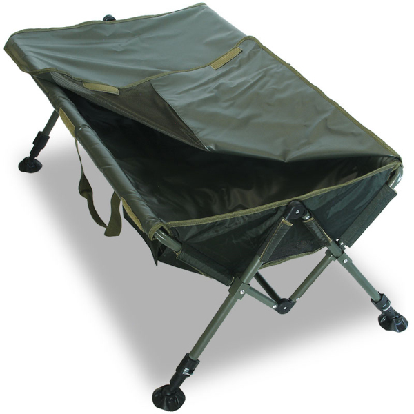 NGT Quick Folding Cradle