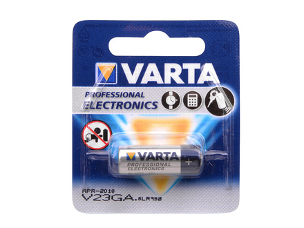 Bateria Varta 12V