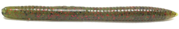 Crazyfish Magic Stick 5,1", 8 sztuk! - Colour 68