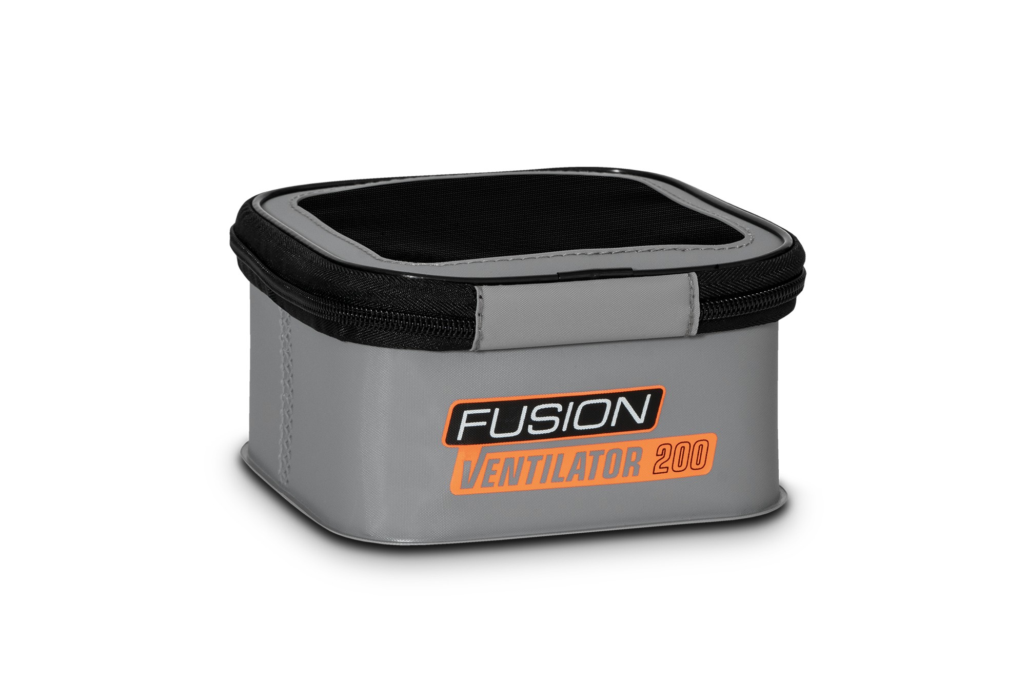 Guru Fusion Ventilator Combo 5 (Zestaw 5 Pudełek EVA)