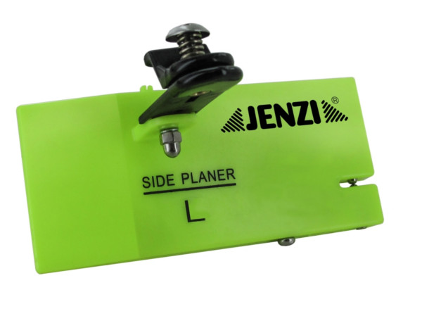 Jenzi Planer Boards - Jenzi Planer Board 13cm