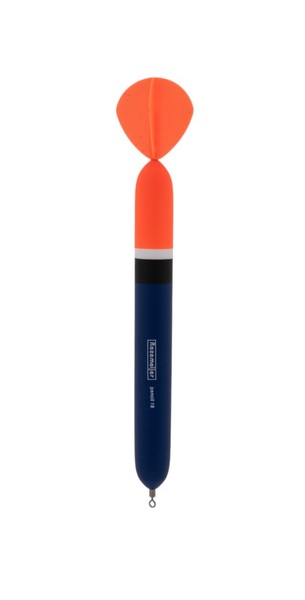 Spławik Rozemeijer Pencil Dart Float 18cm