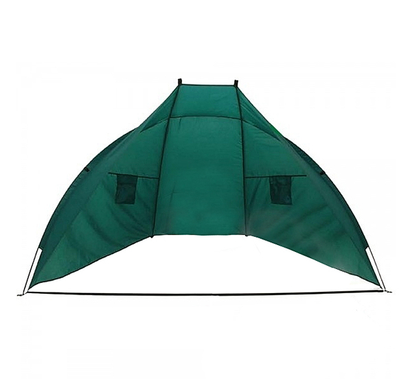 Behr RedCarp Eco-Shelter