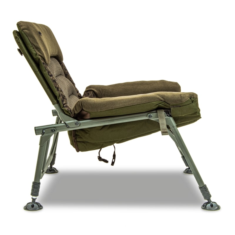 Krzesło Solar C-Tech Compact Sofa Chair