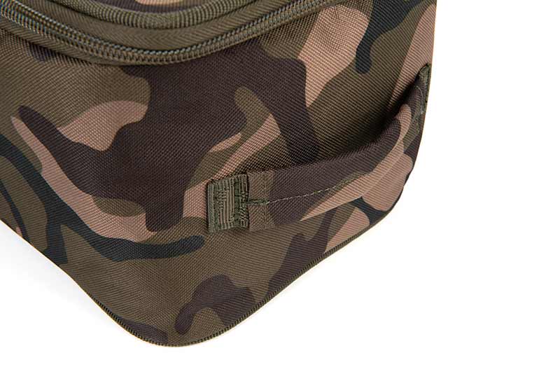 Fox Camolite Storage Bag