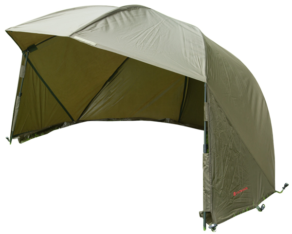 Ultimate Adventure Brolly