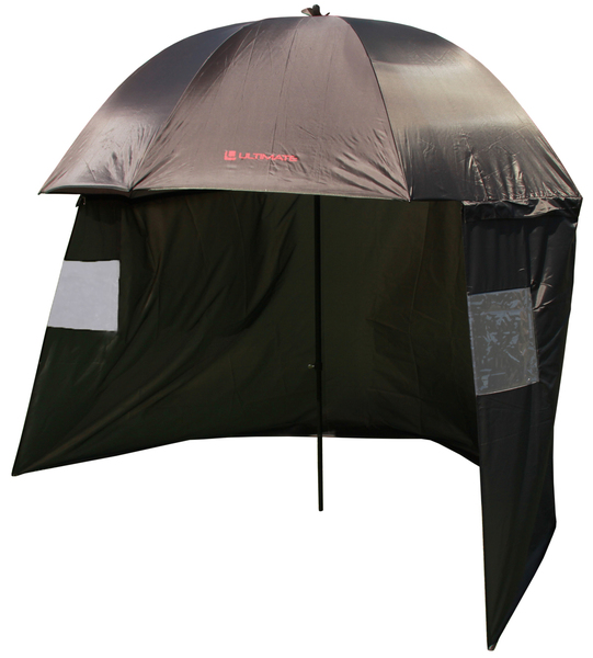 Parasol Wędkarski Ultimate 45'' Umbrella with Side Sheet