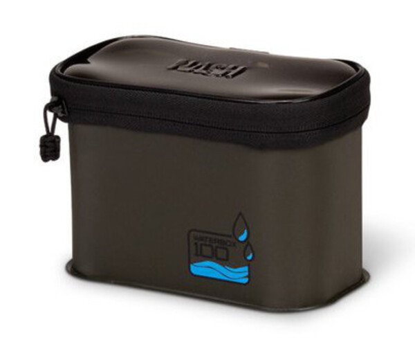 Torba Wodoodporna Nash Waterbox EVA - 100