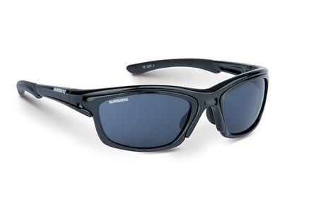 Okulary przeciwsłoneczne Shimano Aero