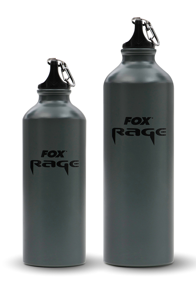 Bidon Fox Rage Drink Bottle