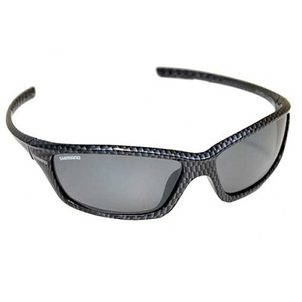 Okulary przeciwsłoneczne Shimano Technium