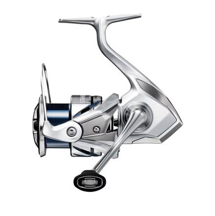 Kołowrotek Spinningowy Shimano Reel Stradic FM