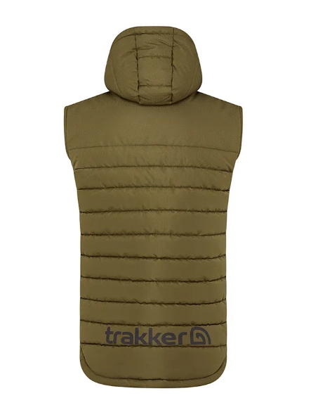 Trakker CR Thermal Body Warmer 