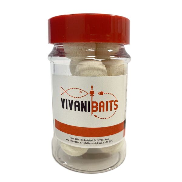 Vivani Baits Pop-ups 15mm