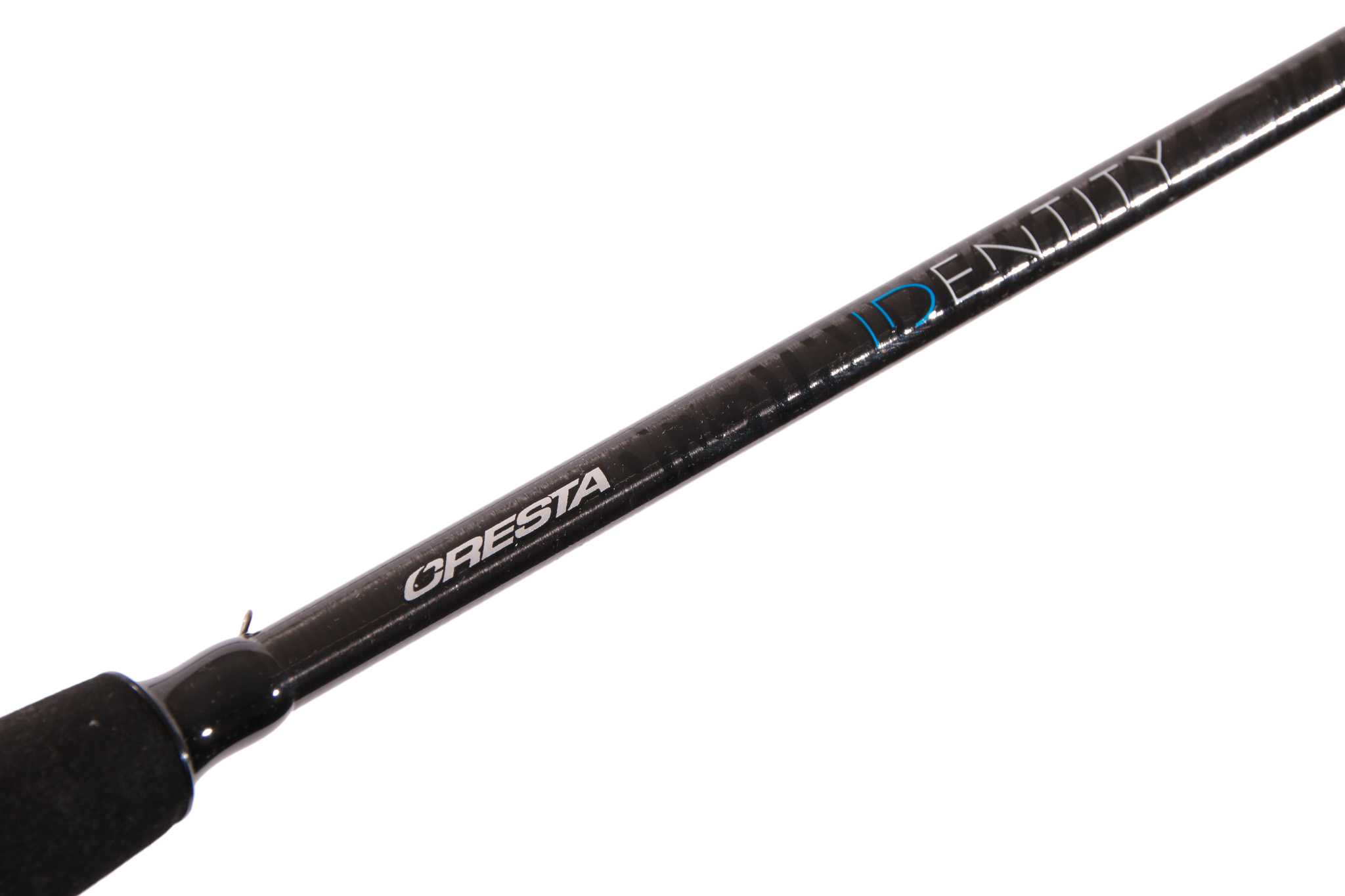Wędka Cresta Identity Superior Pro Float Pen and Waggler