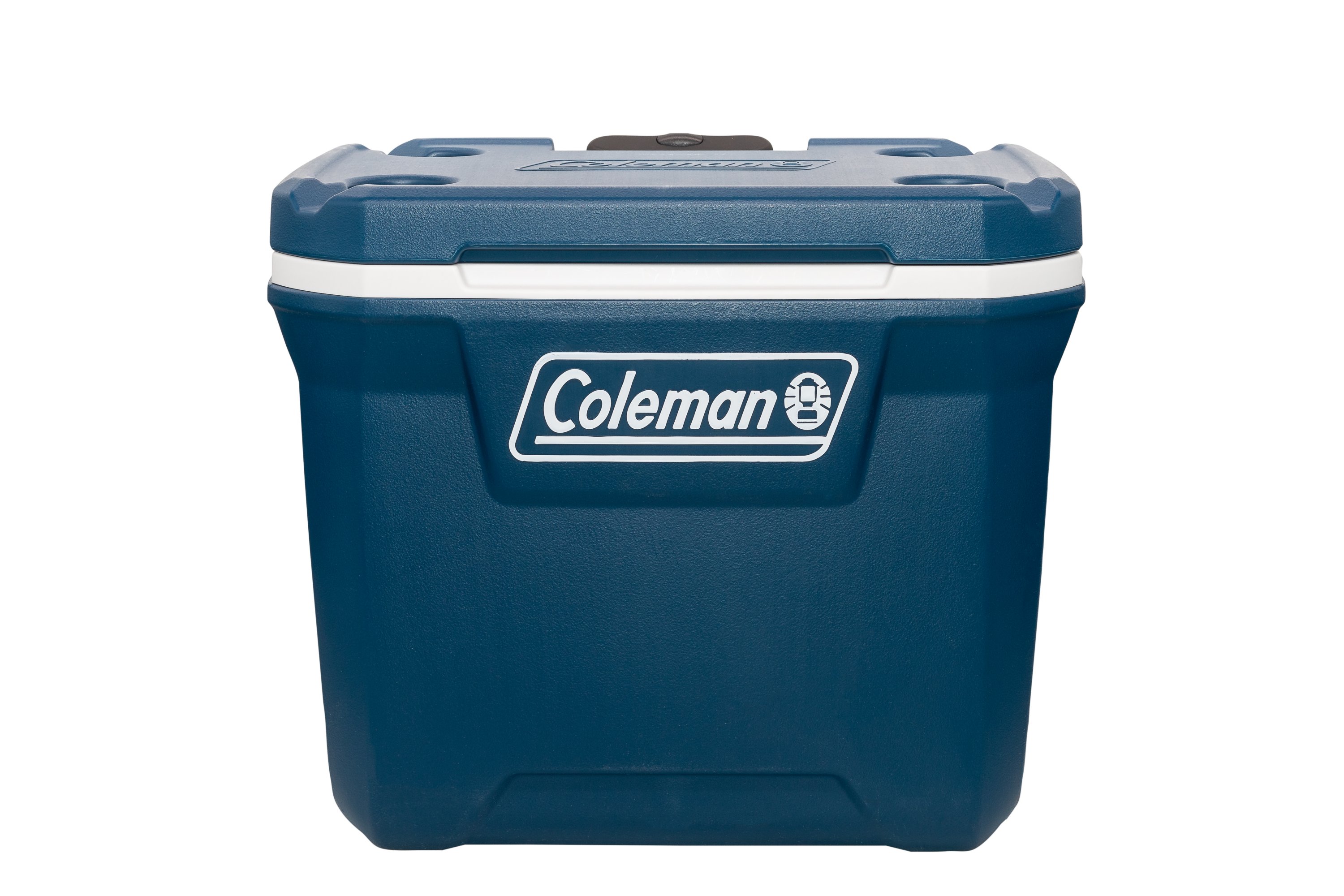 Lodówka Turystyczna Coleman 50QT Wheeled Xtreme Cooler Blue