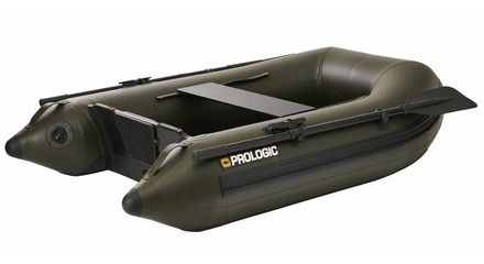 Ponton Prologic Element Dinghy 180 (180x124cm)