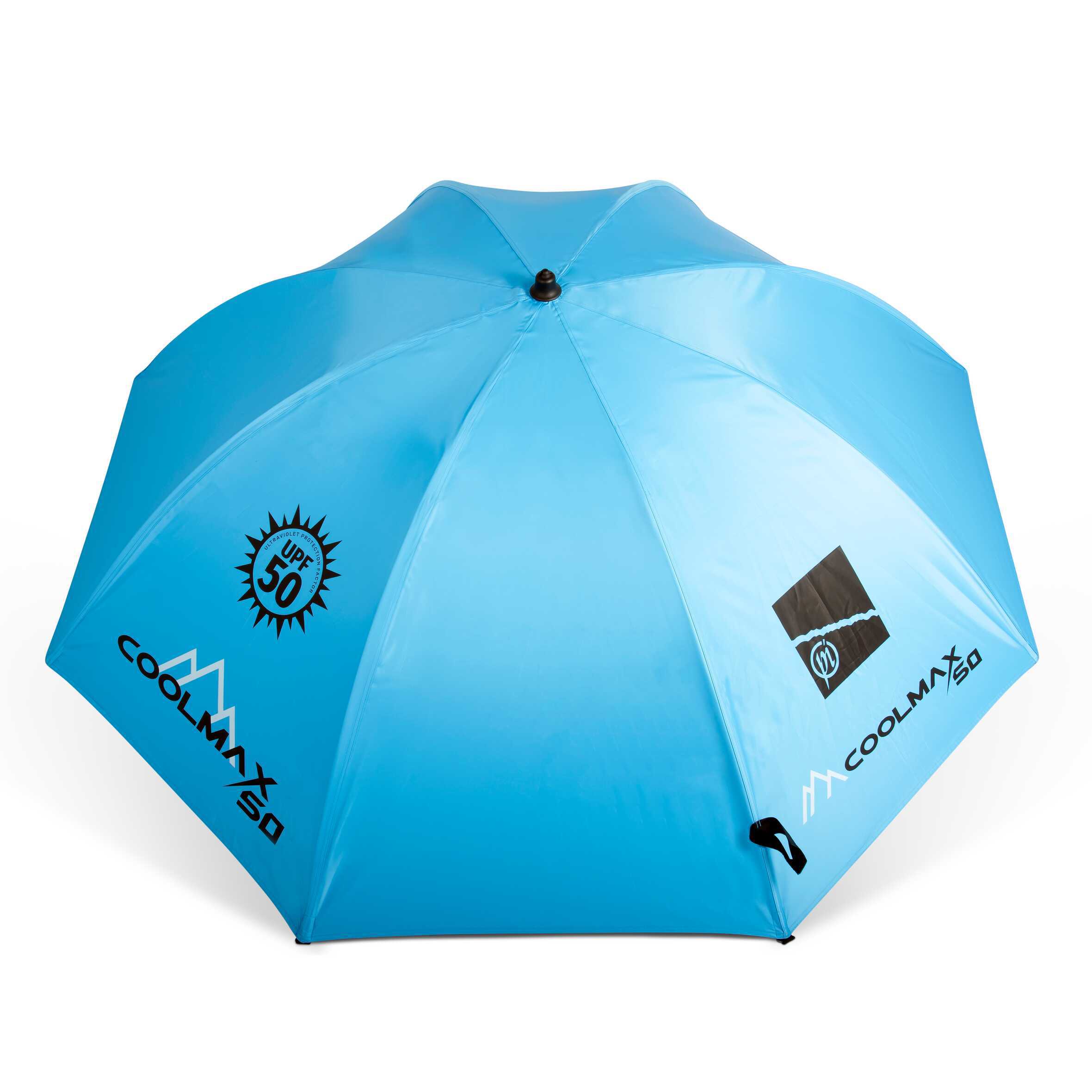 Parasol Preston Coolmax 50" Brolly