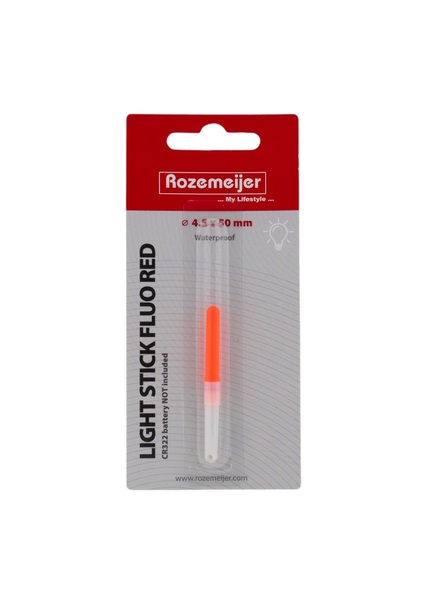 Rozemeijer Light Stick Fluo