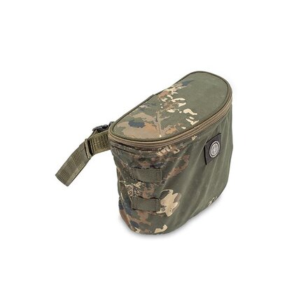 Torba Zanętowa Nash Scope OPS Baiting Pouch