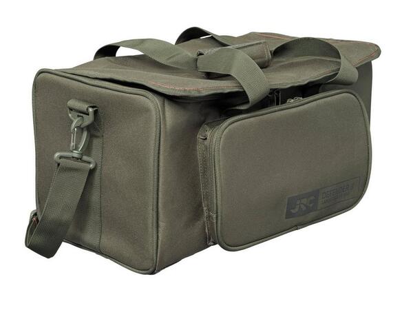 JRC Defender II Large Cooler Bag