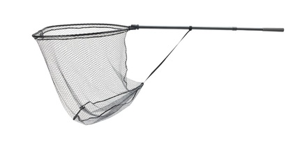 Podbierak Daiwa PX Carbon Folding Net