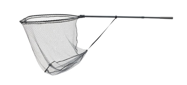 Podbierak Daiwa PX Carbon Folding Net - L (75x65cm)