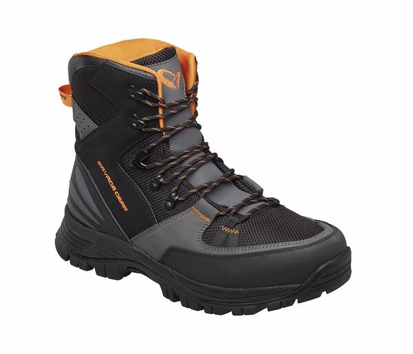 Buty do Brodzenia Savage Gear SG8 Wading Boot Cleat