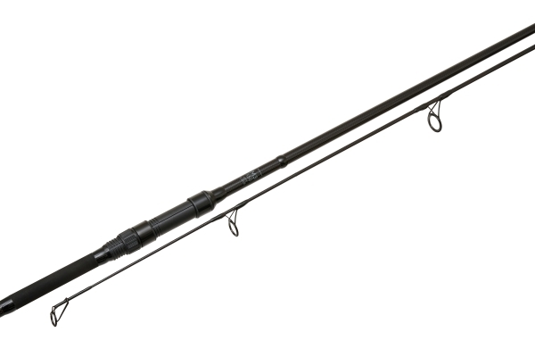 Wędka Karpiowa Starbaits M3 T-Spec - 10ft