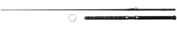 Madcat Black Inline 2,10m 20-30lbs