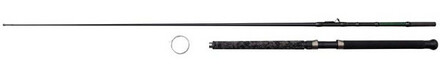 Madcat Black Inline 2,10m 20-30lbs