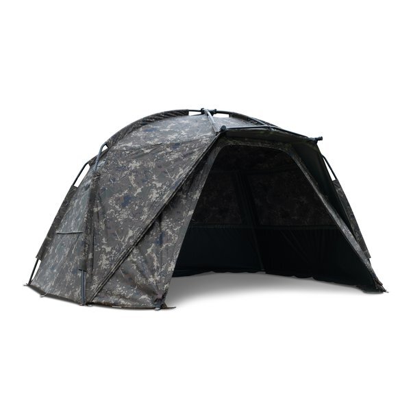 Nash Titan Hide Camo Pro Bivvy