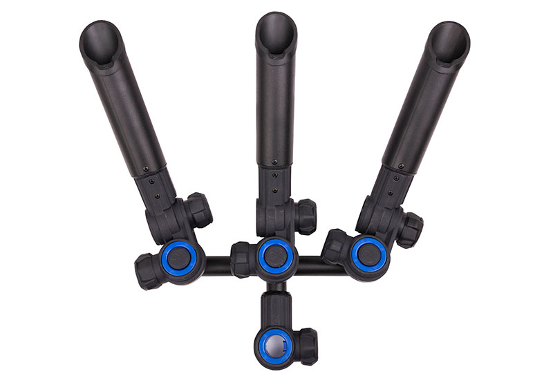 Uchwyt Wędki Matrix 3D-R Multi Angle Rod Holder